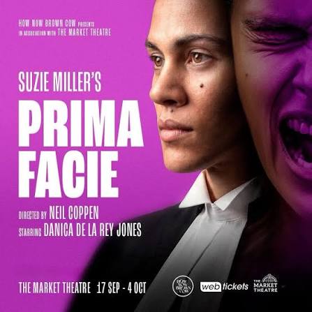 SAfmRadio's tweet photo. [ON AIR]
Good Afternoon and welcome to the Wednesday edition of #TheFullCircle with @BridgetMasinga from 13:00-15:00.

On today’s show, we bring you:
#StagesPagesScreensAndMore: Suzie Miller’s PRIMA FACIE live on stage in South Africa and HAIRSPRAY Musical Returns to South Africa for the first time in 20 years.

#Finance: Retirement: The Financial Sector Conduct Authority (FCSA) is urging employees to check if the money deducted from their payslip is reaching their fund; SABC Education and #MadeInSA: Blaque Pearl Lifestyle.

Lead the conversations that move us: 104–107 MHz FM  l Call us: 086 000 2032 | WhatsApp: 0614104107 l Live stream:https://t.co/ftmFkD2iSE

#ConversationsThatMoveUs