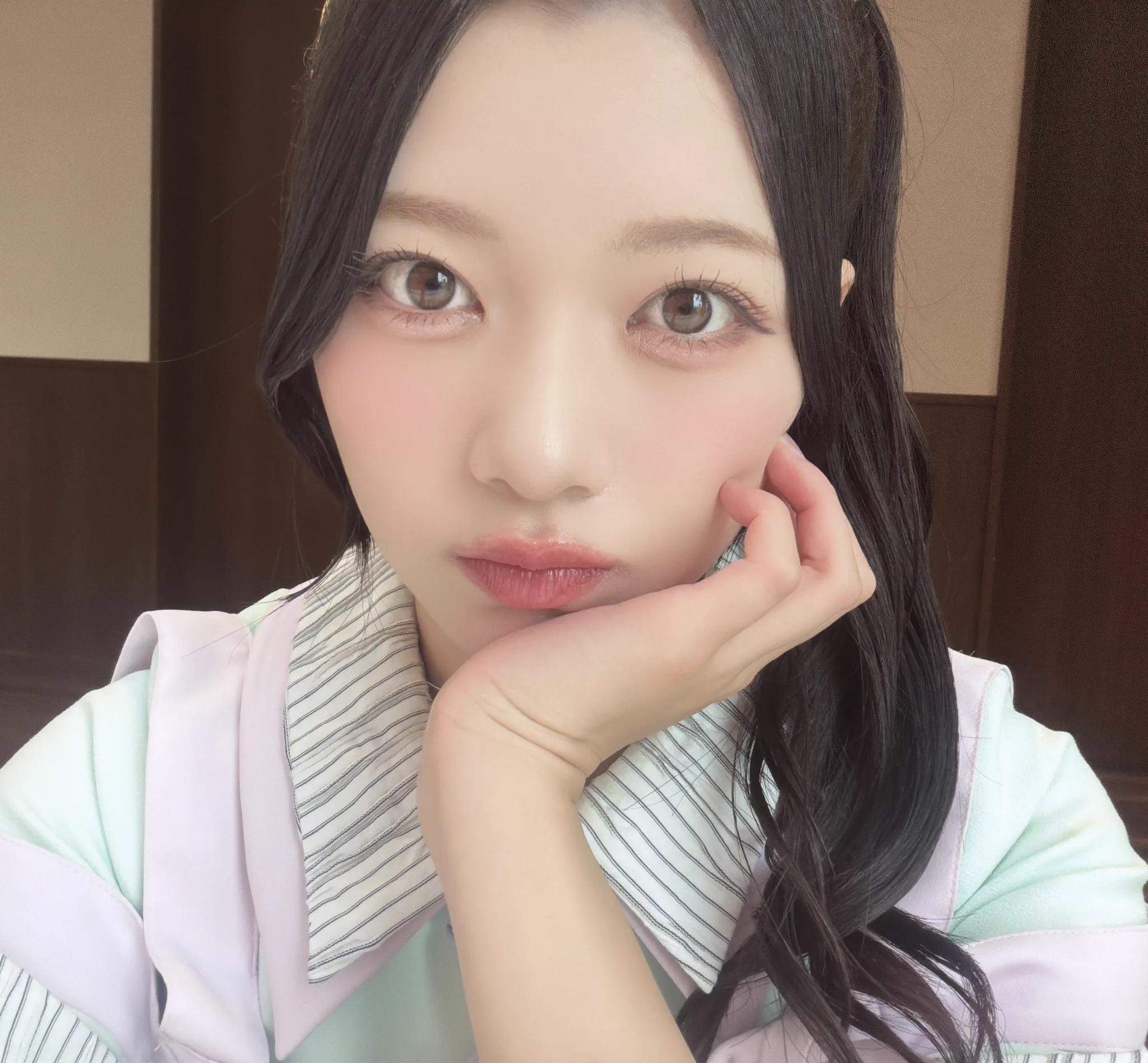 村山 結香 (@murayama_yuuka) / X
