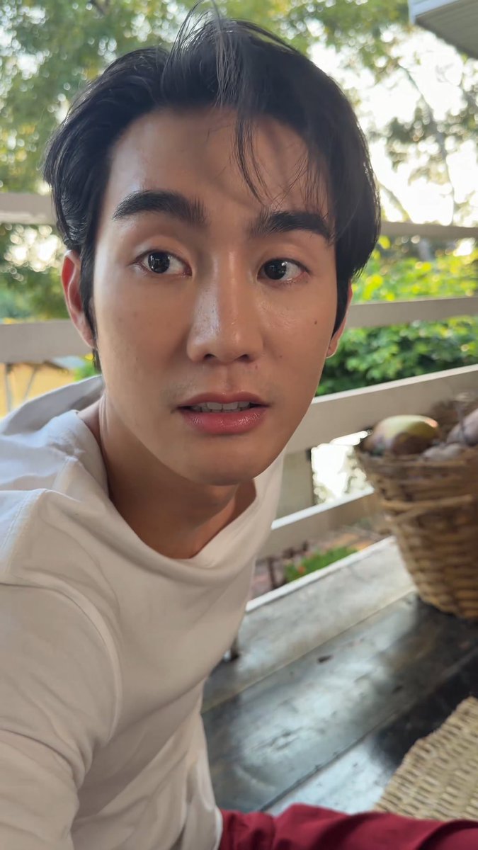 FangrlZone's tweet photo. ป๊าก็แป๋วมี๊ก็แป๋วว🥺🤏🏻 https://t.co/LSuKEKwmlf
