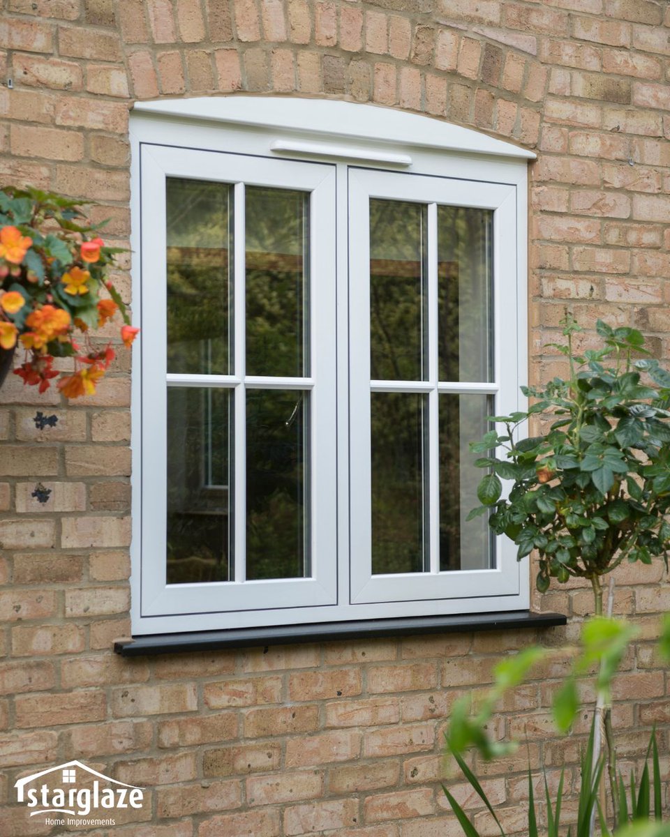 StarglazeHI's tweet photo. A brighter home starts with better windows πβ¨
Upgrade your view with Starglaze.
#Starglaze #Windows #HomeUpgrade #HomeStyle https://t.co/b6kvRyKsKH