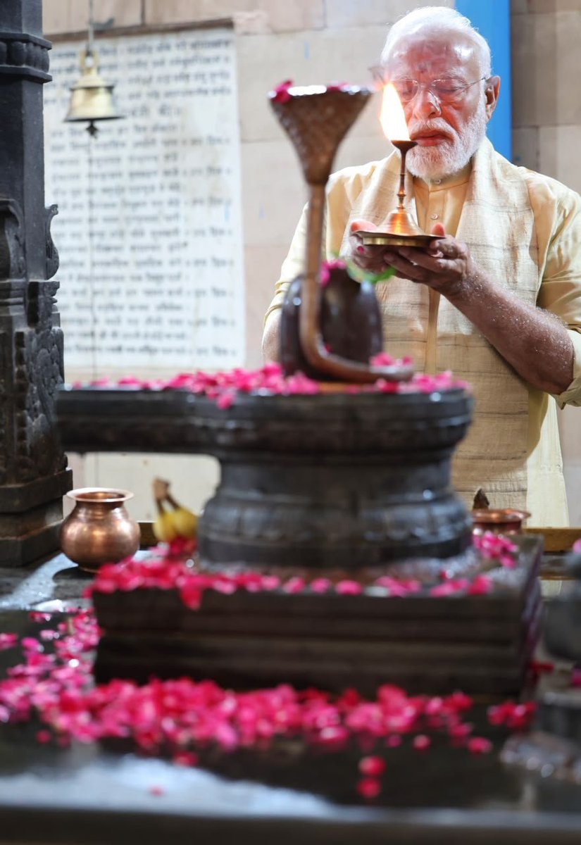 ShishirNayak1's tweet photo. #MyPMMyPride https://t.co/TzvOTCAogl