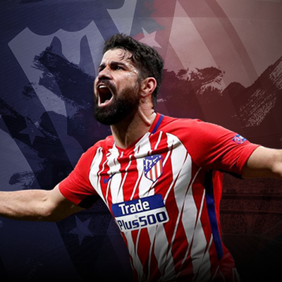 raulbrindis's tweet photo. El futbolista Diego Costa @diegocosta cumple 38 años; nació #UnDiaComoHoy 7 de Octubre de 1988 en Lagarto, Brasil. https://t.co/jNATaCQc5K