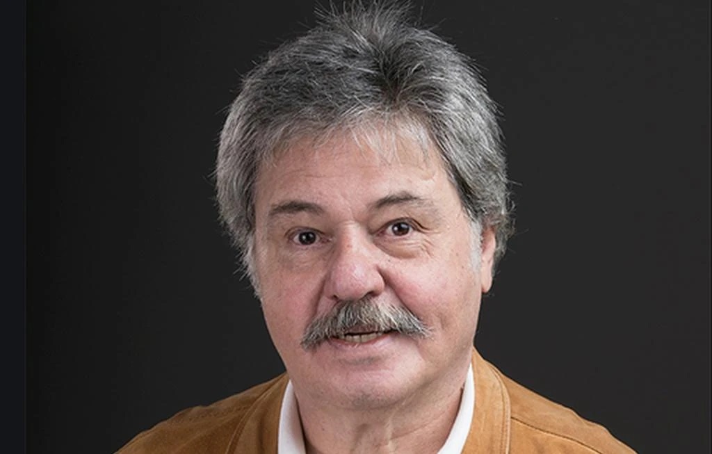 raulbrindis's tweet photo. Natalicio del actor Arturo García Tenorio; nació #UnDiaComoHoy 7 de Octubre de 1954 en la Ciudad de México. Falleció en Noviembre de 2024 a los 70 años de edad. https://t.co/ZTY3UZ2S2J