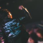 Photo by CHAOS CONTROL (@ChaosControl_jp)