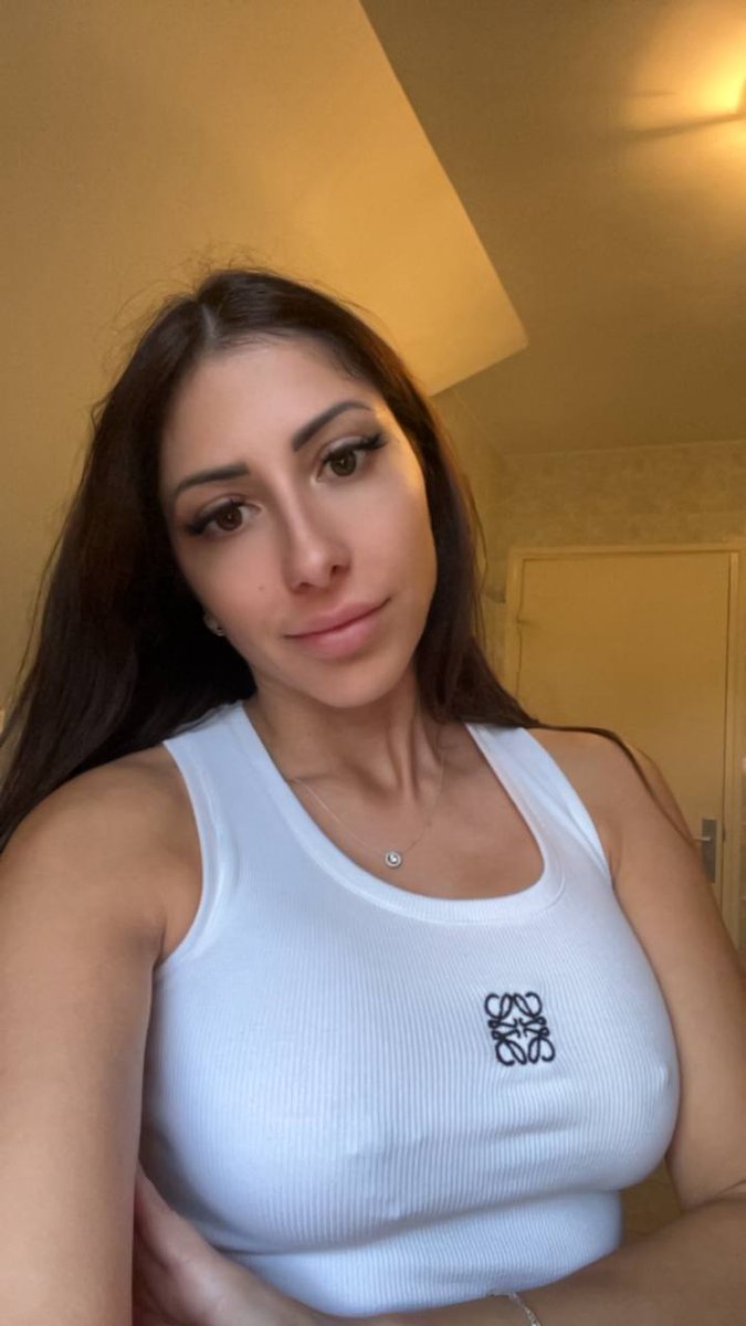vilaspandit1's tweet photo. Wanna trade for ​fre‌e???

Men onlyyyyyy!!! 🙈! ok aaaаaaahh 💗🤭�‌�💌 https://t.co/A5KRoO8dHG