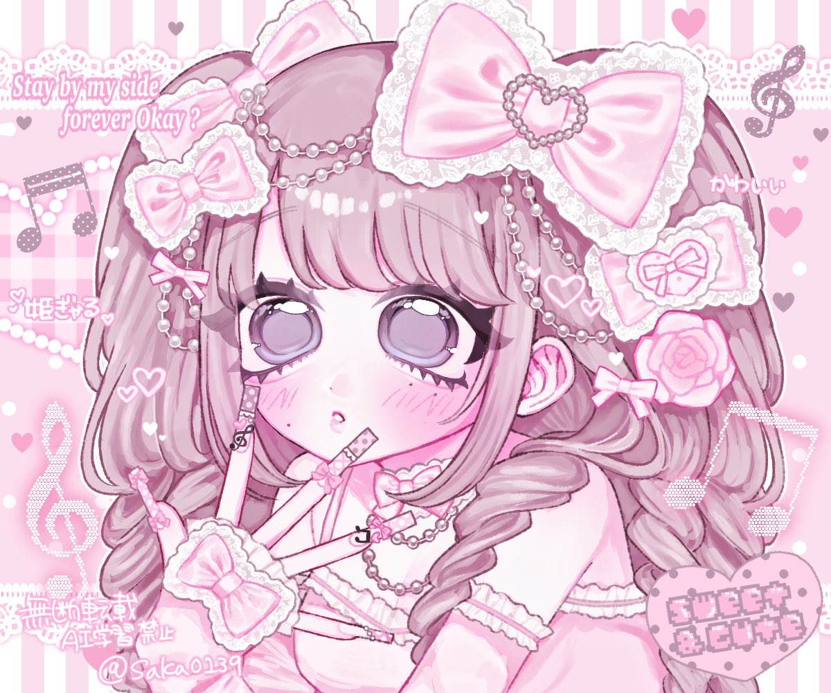 saka0139's tweet photo. 𝚈𝚘𝚞 𝚕𝚒𝚔𝚎 𝚜𝚠𝚎𝚎𝚝 𝚝𝚑𝚒𝚗𝚐𝚜, 𝚛𝚒𝚐𝚑𝚝♡ https://t.co/sTmnTOzyAb