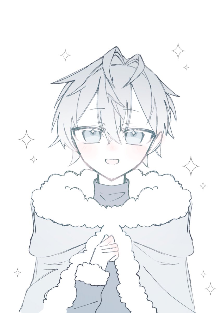 msrkn_1219's tweet photo. rkgk🐏くん
#ぴちあーと https://t.co/myVVs8GhB5