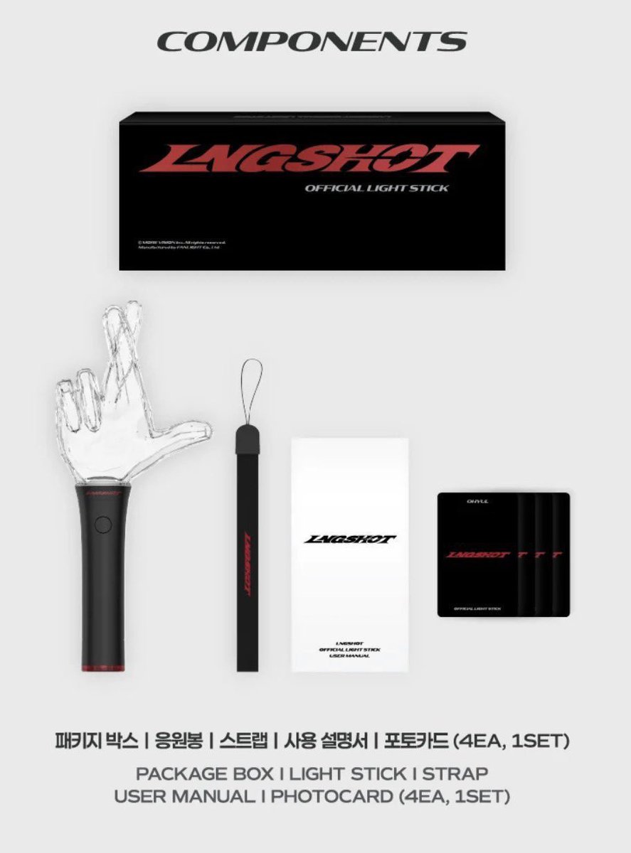 amohanniee's tweet photo. OPEN SHARING LNGSHOT LIGHTSTICK

✅ Ohyul*/ Ryul *80k dp 50k  
80k dp 50k
✅ Woojin/ Louis 65k dp 45k
✅ Lightstick dan perintilannya 500k dp 300k

✅ bersih ina
📍 Solo, Jawa Tengah. 
tanda (*) wajib pair jika tidak fullslot!
📱GO Whatsapp https://t.co/5ESrrat83C