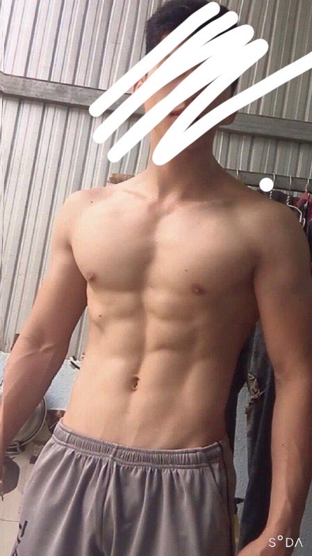Minh5vqd's tweet photo. Mít nhiều múi bro nào xơi ko https://t.co/1EWW32f9RF