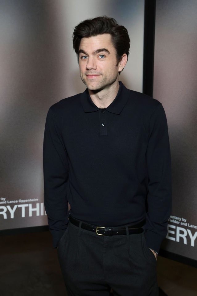 AlysonAfterDark's tweet photo. He looks so https://t.co/VvvLCCiX4t