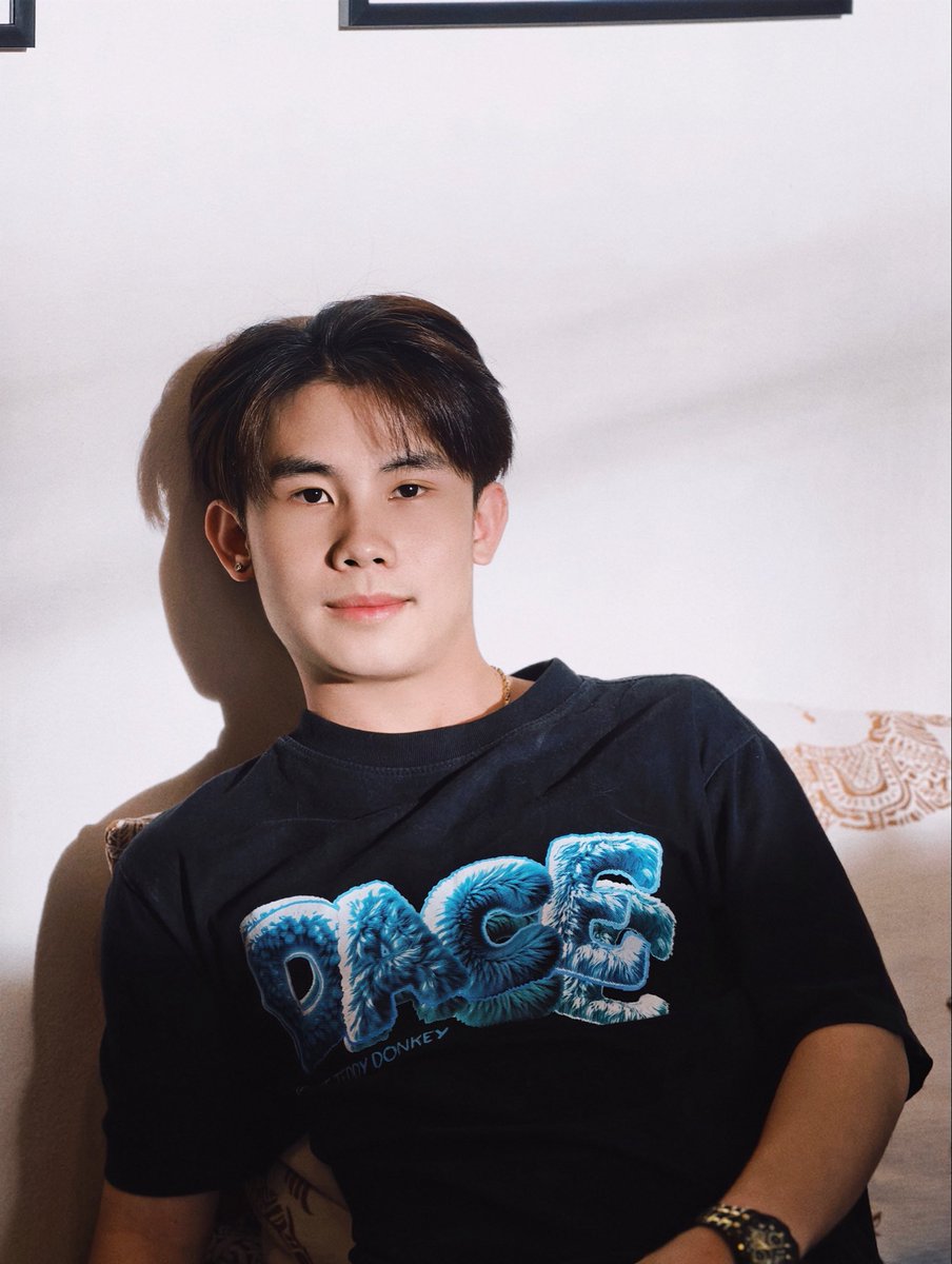 SinSinxyrk's tweet photo. ร/ง เชียงไหม https://t.co/cg1oKI8BV7