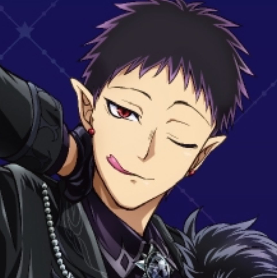 curewing_0521's tweet photo. 顔面強すぎやろ https://t.co/MvO6sNv1ZM