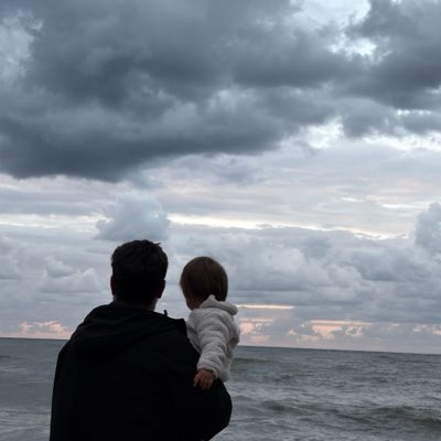 barisyuksel_'s tweet photo. #YeniProfilResmi https://t.co/j8Qs7n6u87