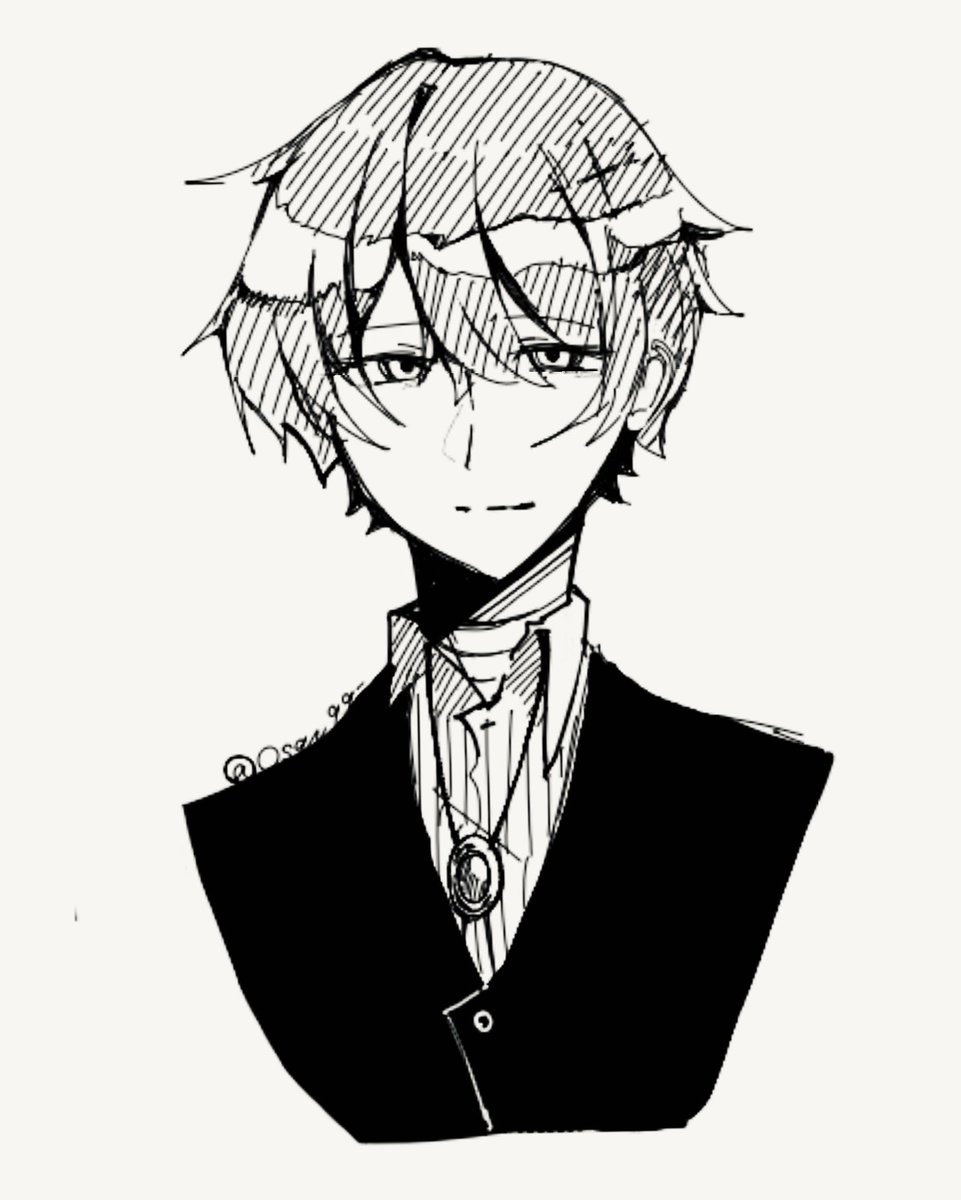 Osayu99_'s tweet photo. ベタ https://t.co/58cN4BbxeM