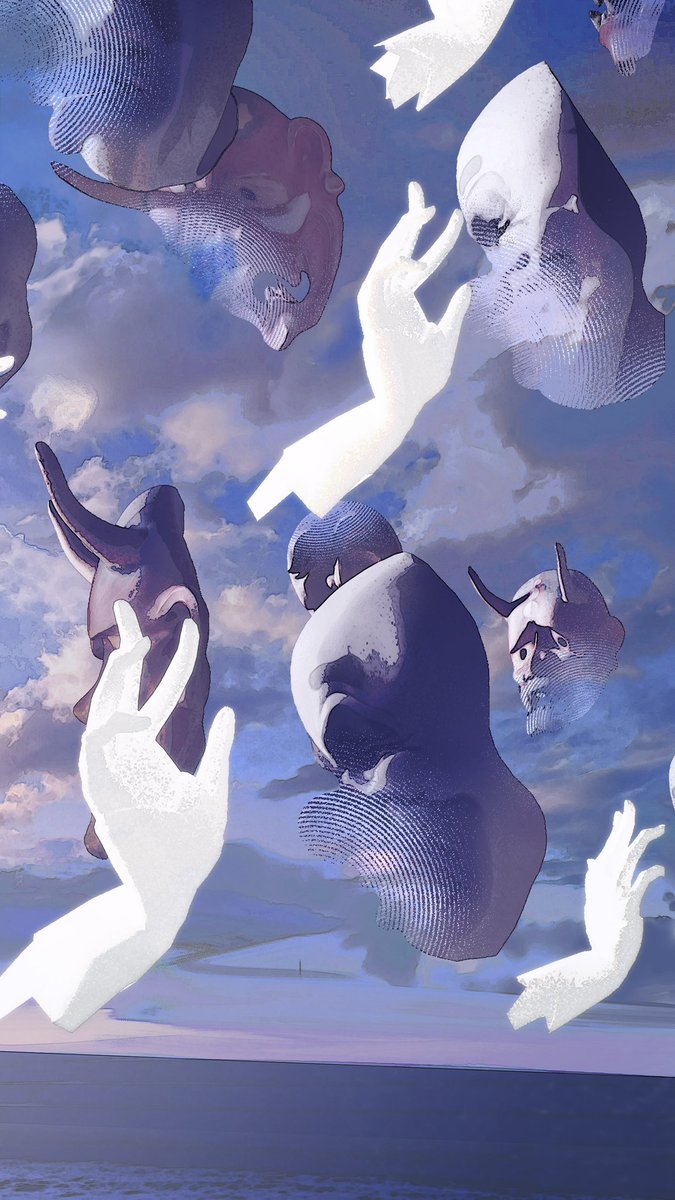 chencu00's tweet photo. ☁️

#散兵 #scaramouche #流浪者 #放浪者 #Genshin #原神ᅠ #杜林 https://t.co/0gajp38DvU