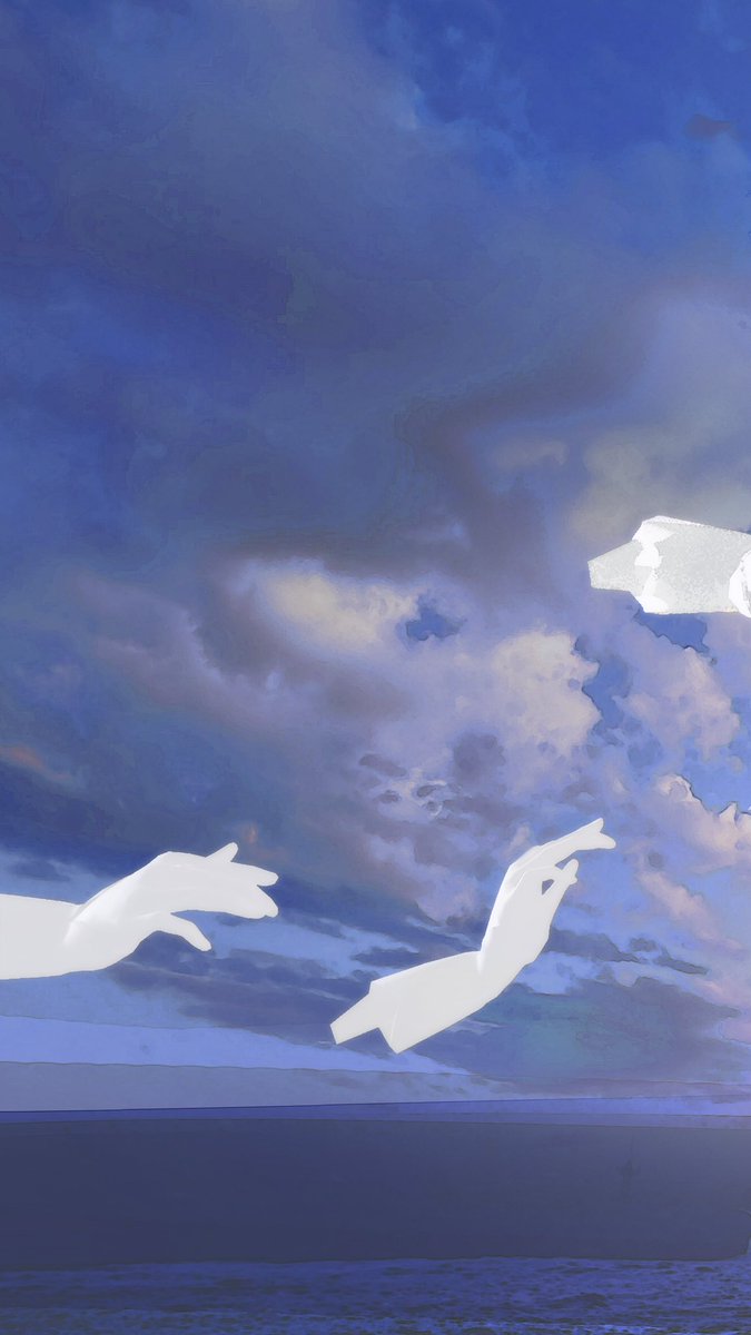 chencu00's tweet photo. ☁️

#散兵 #scaramouche #流浪者 #放浪者 #Genshin #原神ᅠ #杜林 https://t.co/0gajp38DvU