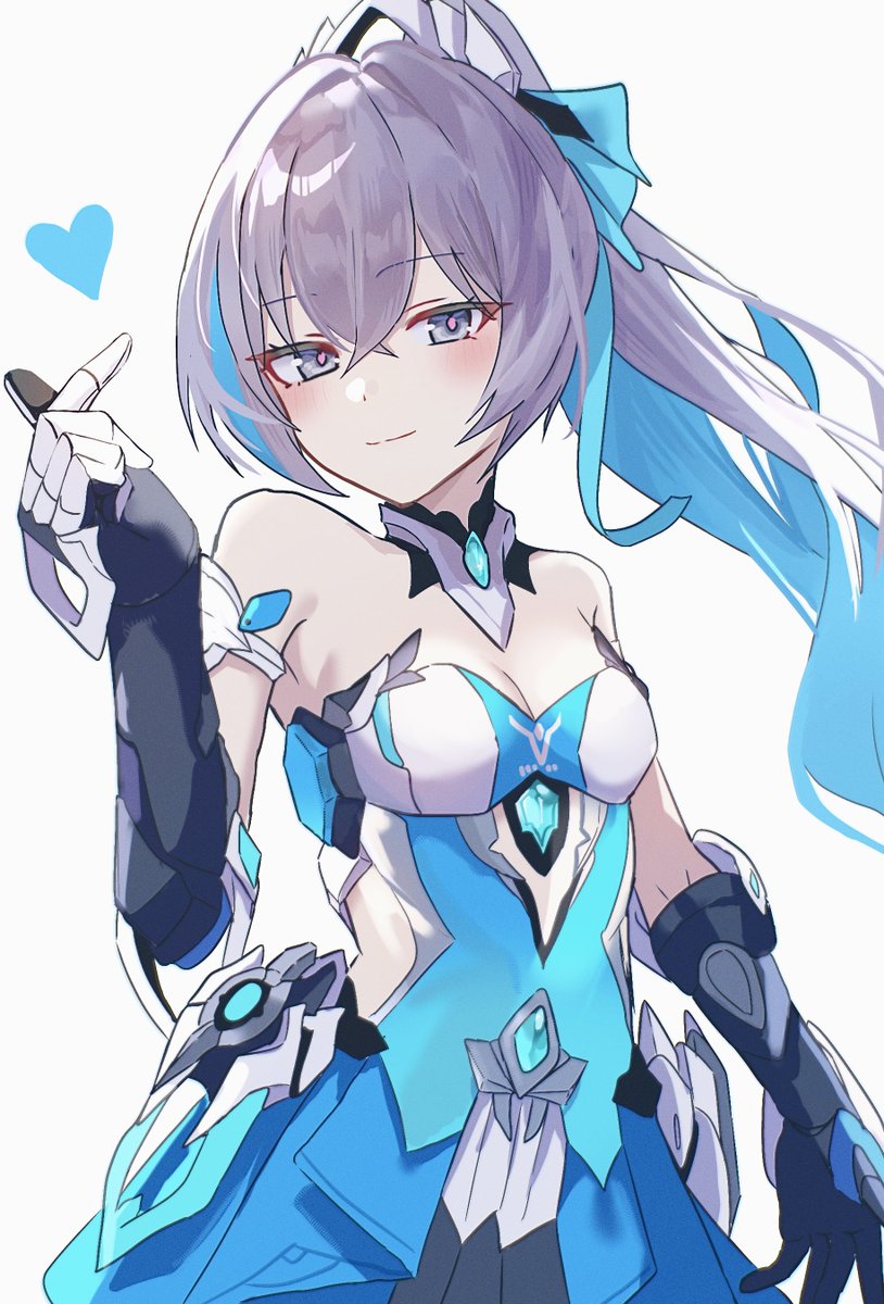 OM2v4's tweet photo. 真理(リメイク) https://t.co/zEbxXtOIlg