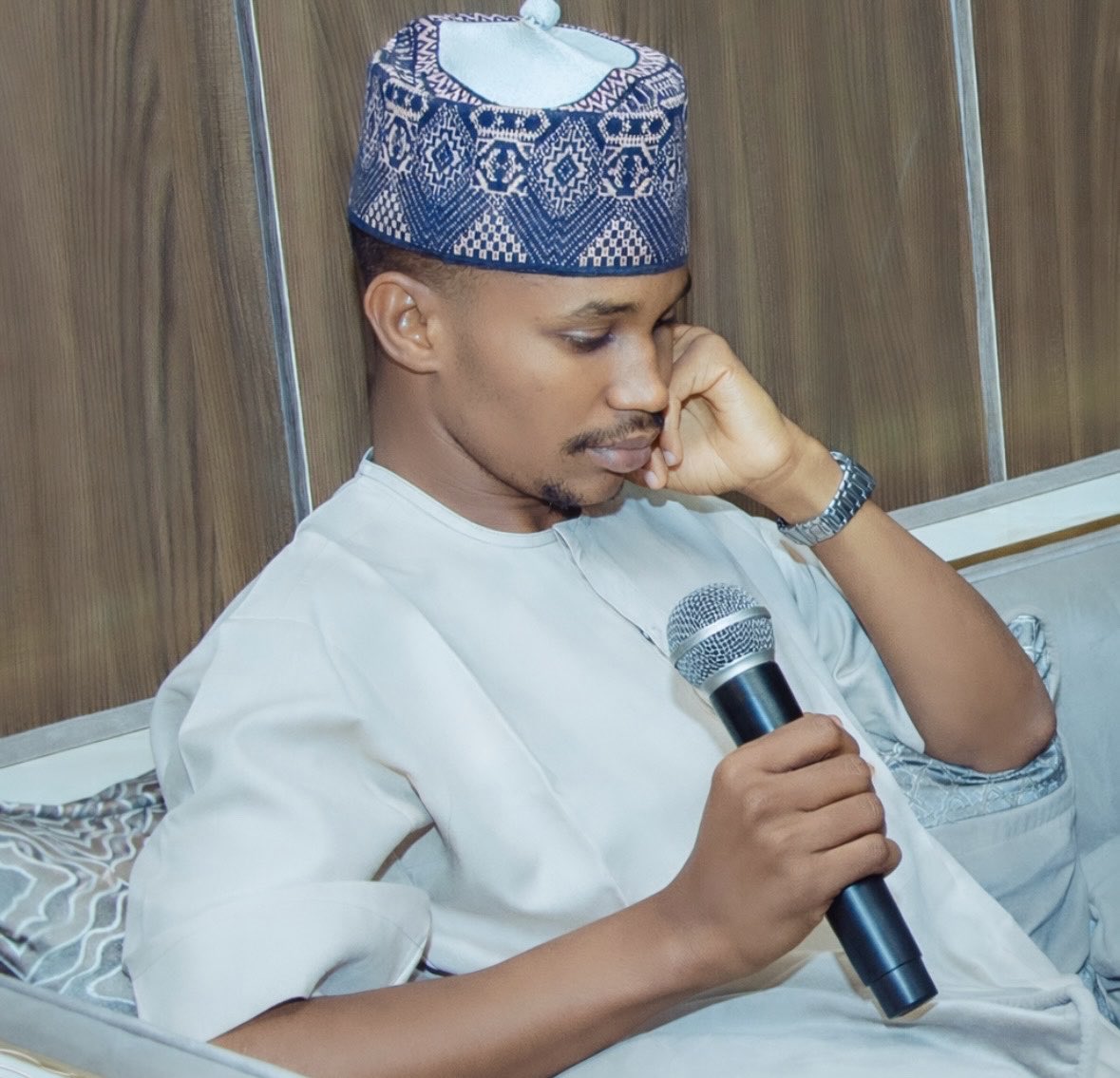 Aliyu_abm's tweet photo. https://t.co/5YATn5FsQ1
