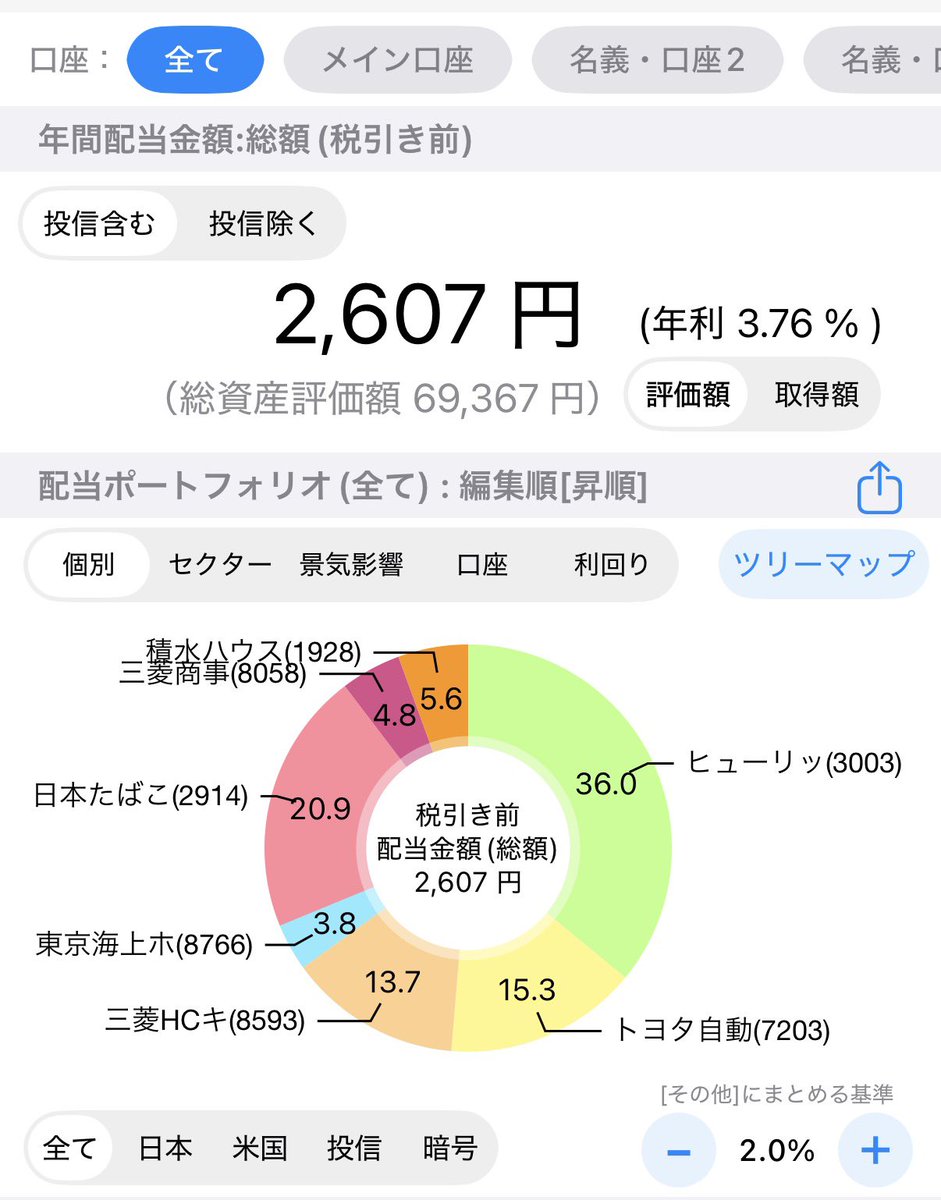1355ryu1 tweet picture