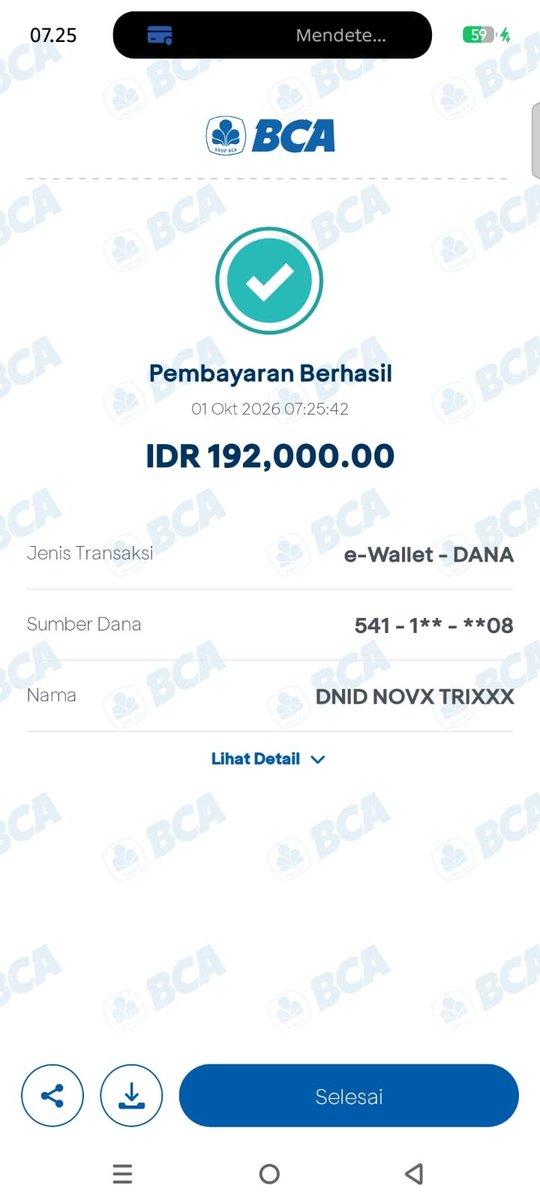 natsyajobreceh's tweet photo. @br0wniscoqlatt Haii kaaa, akuu ada ni job receh, sewa linkedin dibayar setiap hari kami 192k, disclamer aman ya ka Untuk promosi produk retail, manufaktur, dan medis di wilayah US dan Eropa. https://t.co/hpj02TOykL
