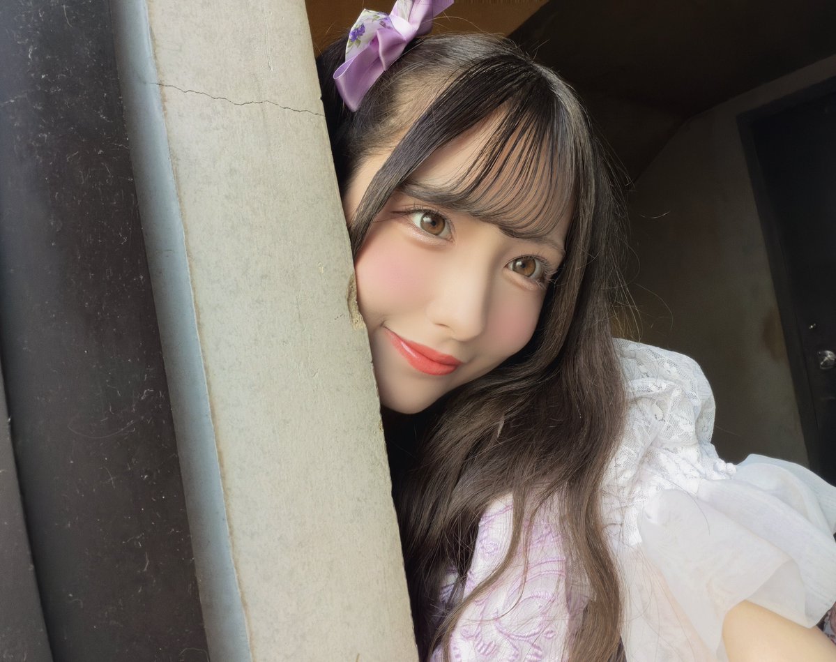 tenran_azuki's tweet photo. |•ω•,,)ﾁﾗｯ https://t.co/RyK46MMJ9B