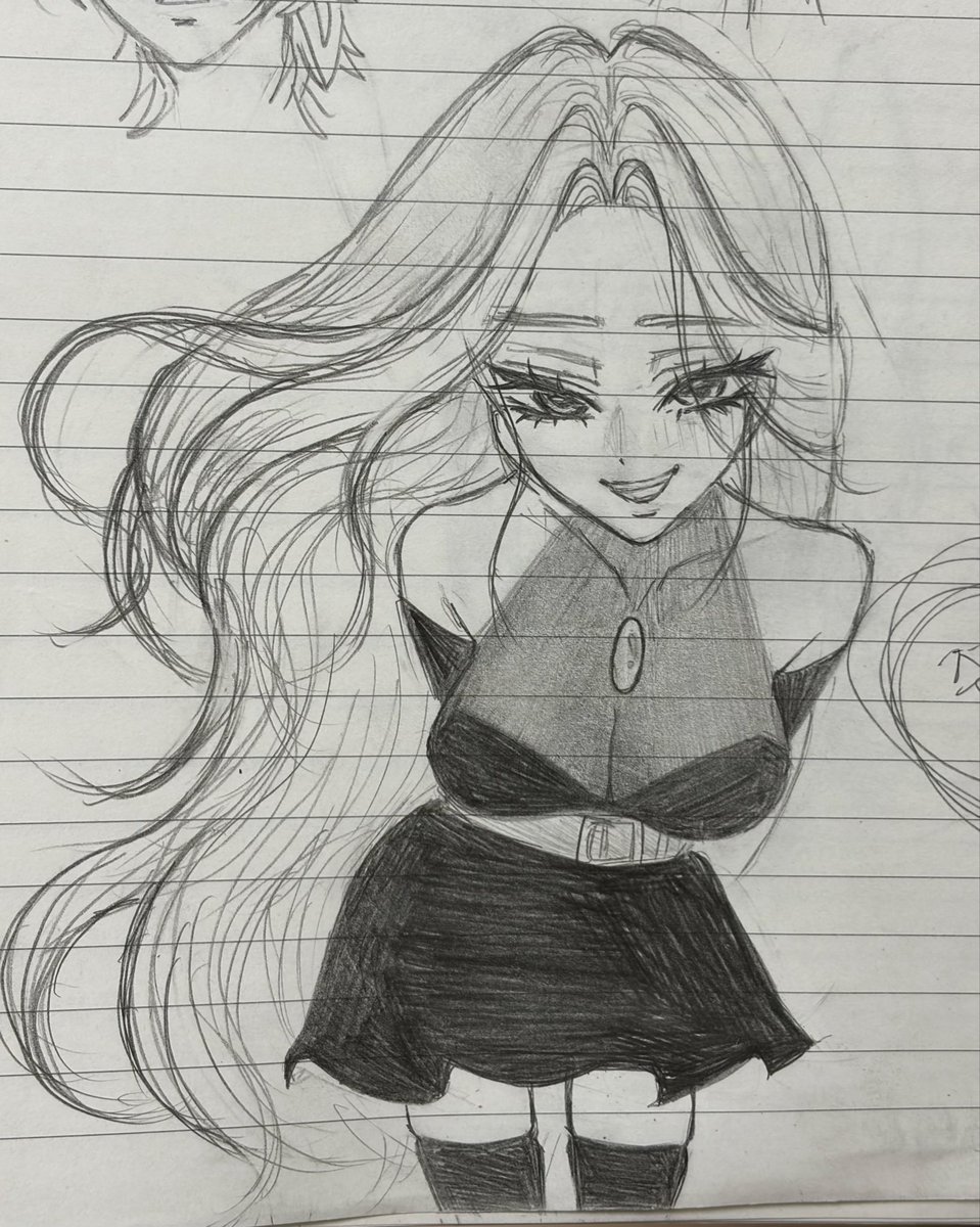 mel1on0's tweet photo. #alnst_mizi #에이스테_미지 https://t.co/EoMgKFahUJ
