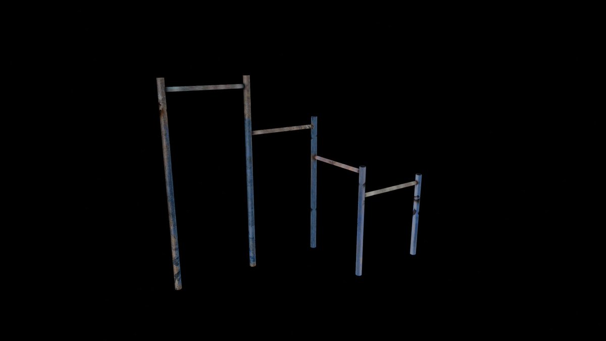 hasilzhano7397's tweet photo. Outdoor pull-up bar https://t.co/YoYZ9Pd3z3