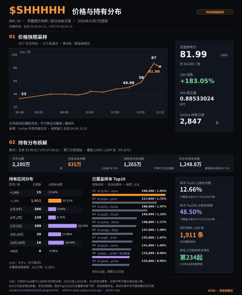 Bitcoin_RGB tweet picture