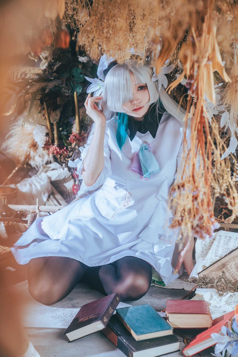 Mrr15___'s tweet photo. 10(じょう)/7(ちょ)の日❁⃘*.ﾟ
ColorLily

 #ヰ世界情緒美術部 https://t.co/6jzM4kxrt8
