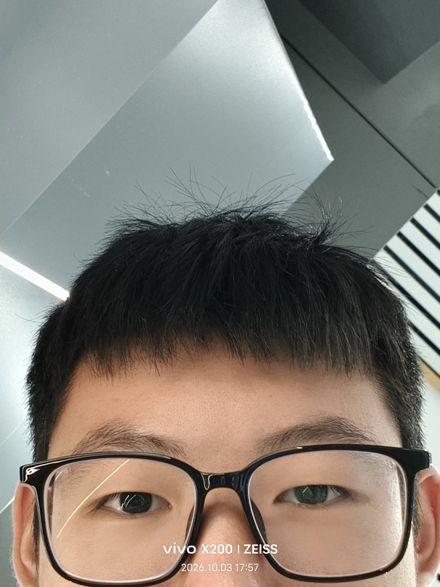 DeCha67469's tweet photo. https://t.co/XsTyWZ16VA