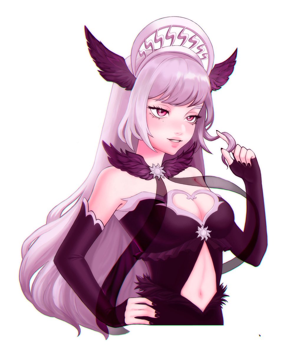 alyyaska's tweet photo. @Lilith_vt1 Hi! 
https://t.co/Sr4HS8y3qc https://t.co/yegASoD8C9