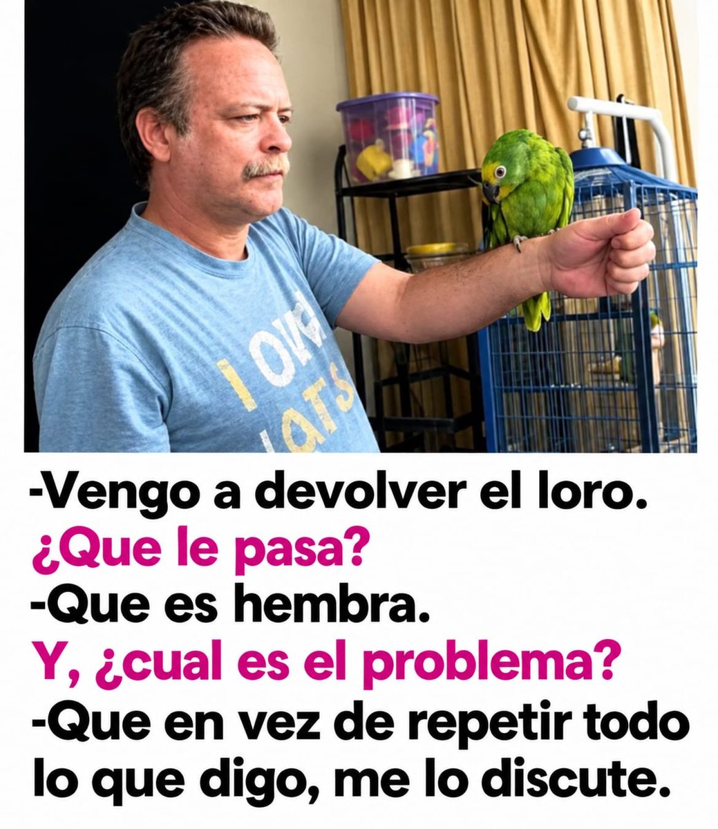 Merlina0331's tweet photo. Excelente #Miércoles para todos 🤭😘 https://t.co/sAxlysjOtV