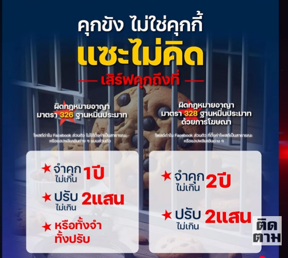 worldwwar_z's tweet photo. #CIBxที่รักสารวัตรเธียร์
CIB X POLICE IN LOVE https://t.co/RrFxbaCNBI