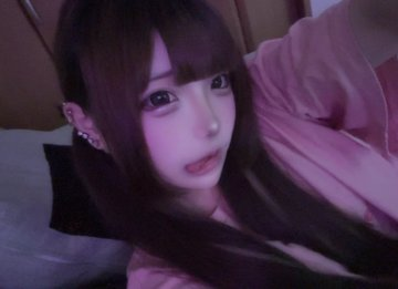 2345natee's tweet photo. #自撮り界隈 https://t.co/mcXs17v3gX