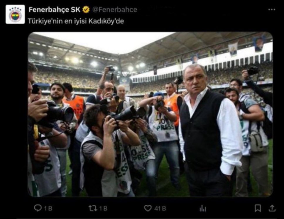 elifglxi's tweet photo. zamanında atıp sildikleri tweet ara ara hatırlatmak lazım https://t.co/8Hwbcfi68H