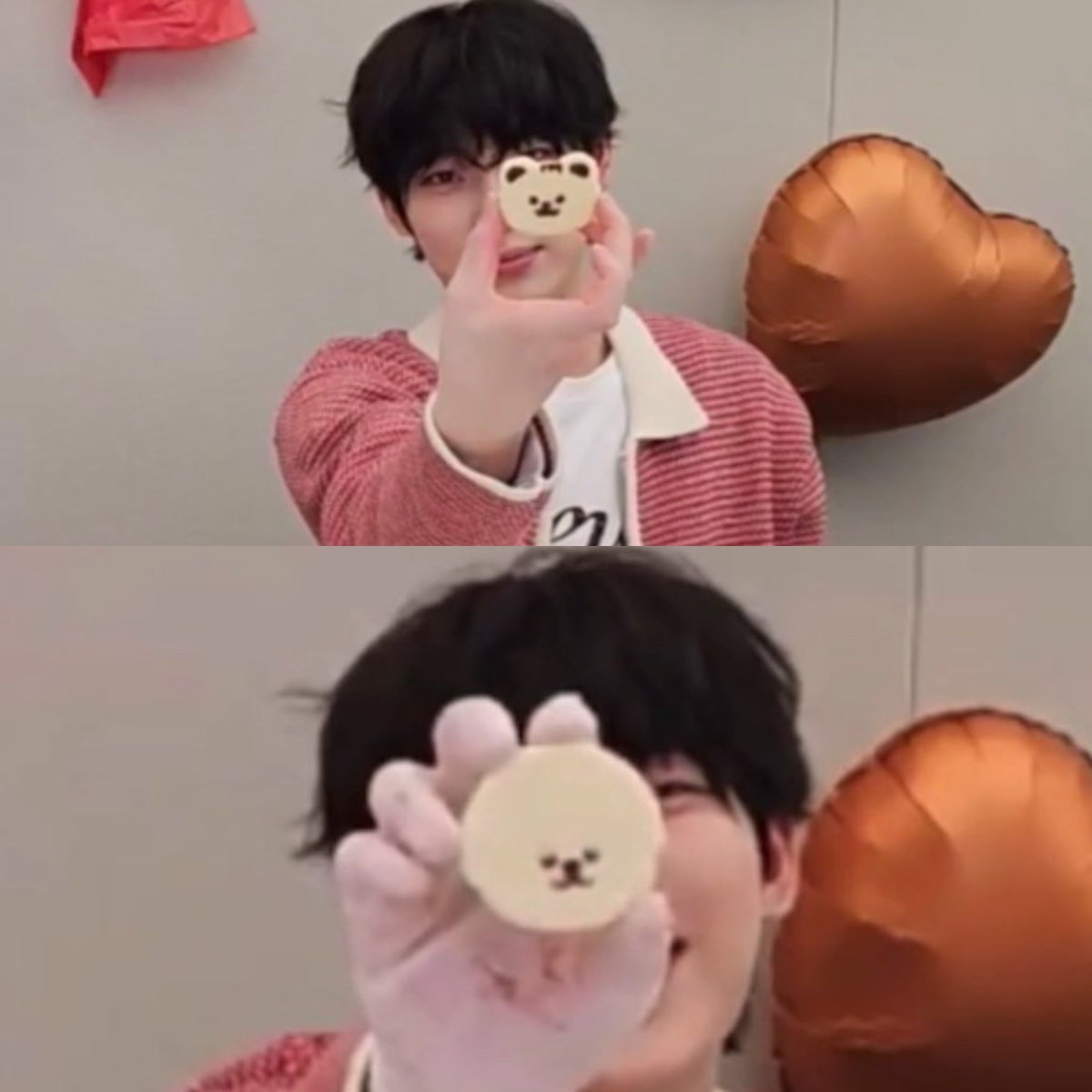 ftalsunoos's tweet photo. its seriously kinda crazy how good sunoo is in everything tbh 🥹 he rlly have magical hands. he's so talented!!! theres many different type of arts and sunoo is insanely good in many of them😭 https://t.co/5SszPLbzDK