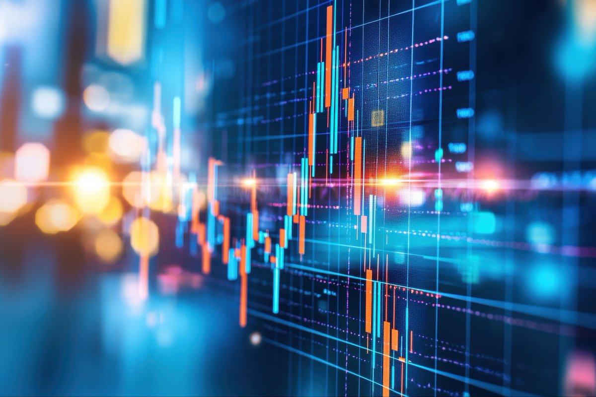 VOXmarkets's tweet photo. Zak Mir takes a charting look at the FTSE 100, DAX, Dow, Bitcoin, Ethereum, Gold and WTI Crude Oil.

Stocks: ENSI #FCM #GUN #HREE #BTC #MPL #MBO #SEEN #SRVL #STCM 

Watch video here: https://t.co/3mtFzMuMZU 

@zakmir 
#markets #UK #stocks #voxmarkets https://t.co/oM82lXxC2G
