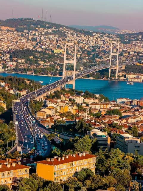 ihsangunsen's tweet photo. @GDF Buona Giornata da Istanbul a Padova https://t.co/xnZS8YrAfn