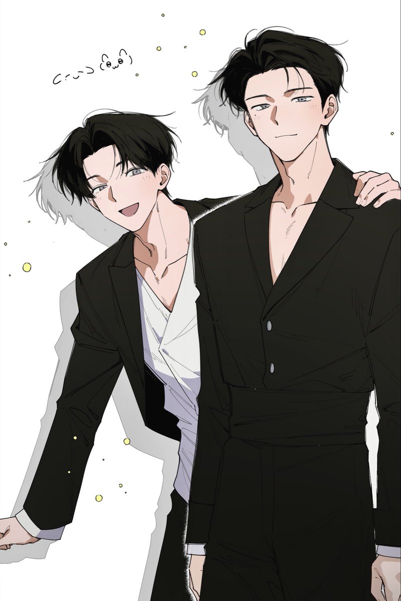 nightknight_65's tweet photo. 🖤🖤 https://t.co/cHzOxOoF85
