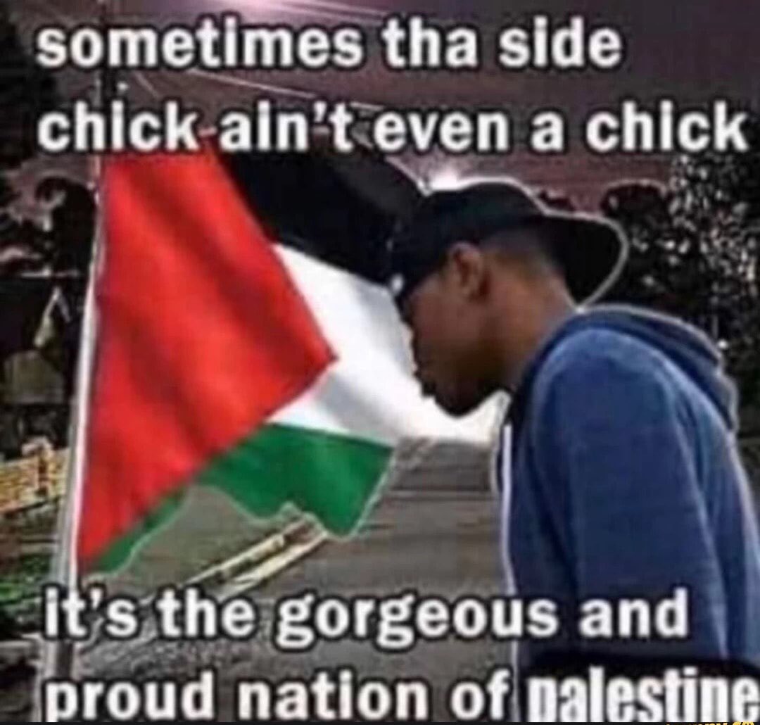 riuktuu's tweet photo. hoy se cumplen tres años desde que el pueblo palestino se defendio contra sus invasores https://t.co/QA18xcWkCu