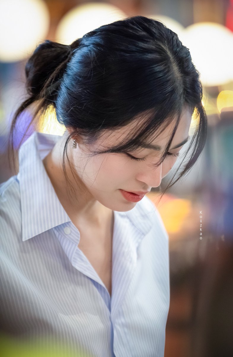 Koiiz9's tweet photo. 🤍 https://t.co/u38JQDQpw1