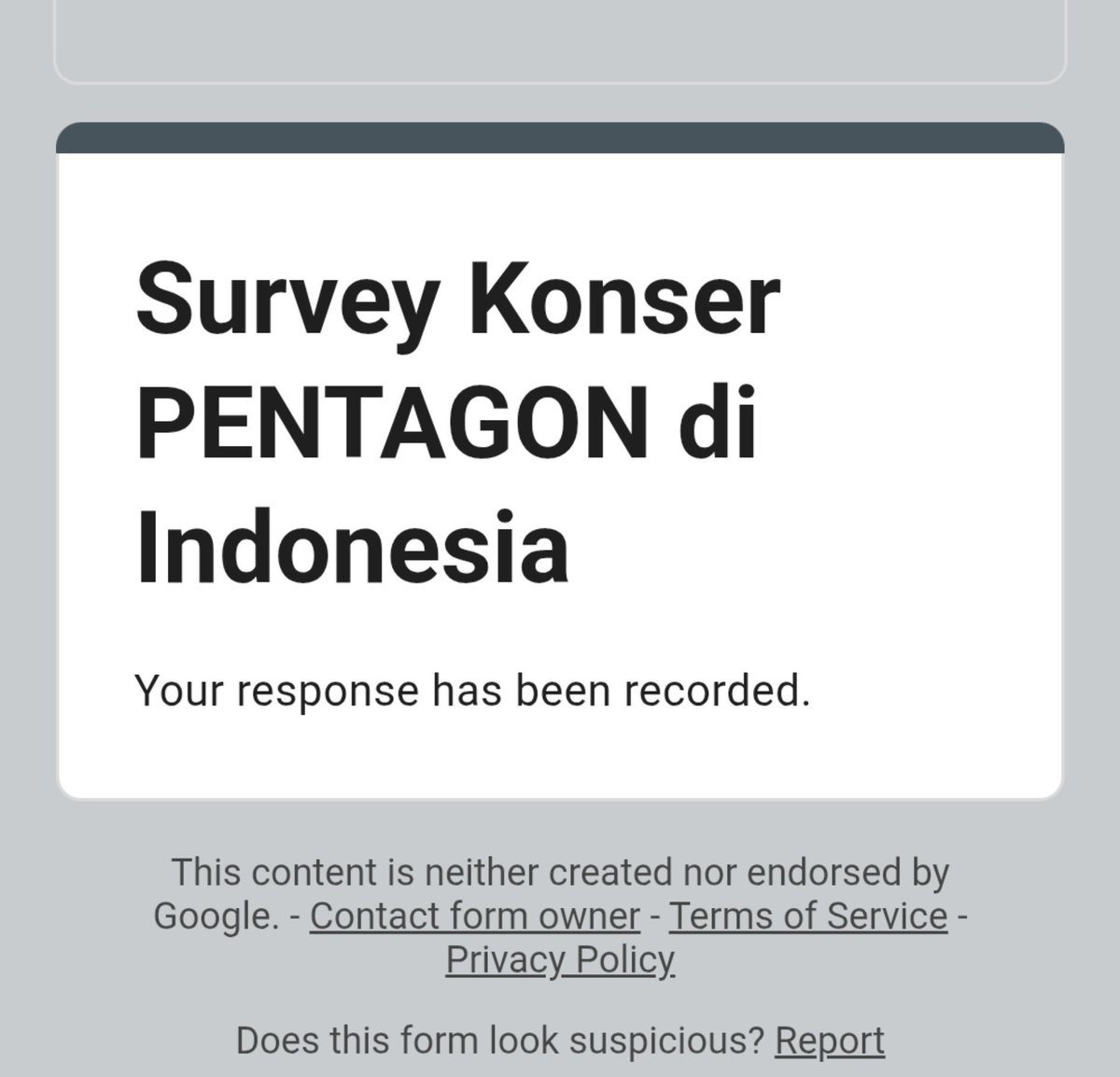 freeoxcygen's tweet photo. SEMOGA TERLIRIK https://t.co/OmwUGkHCd9