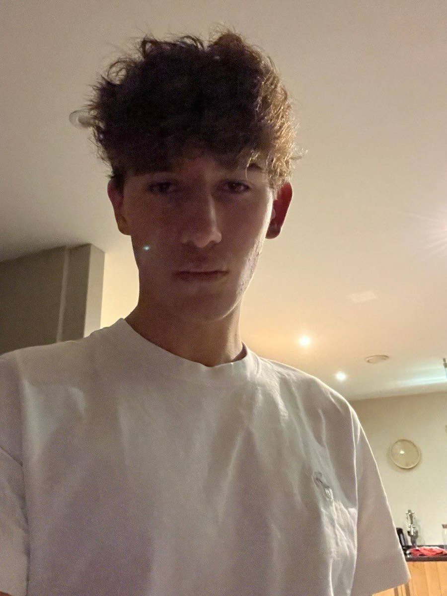 FOUR4WS's tweet photo. all for you 🎁 

#nsfwtwtًً  #straight #baited #cum #bait #bwc #mlm #gay #chudai #teenbait #baitfiles #telegram #leakvideos #teen #cumming #trade https://t.co/uBwpbC0s7C