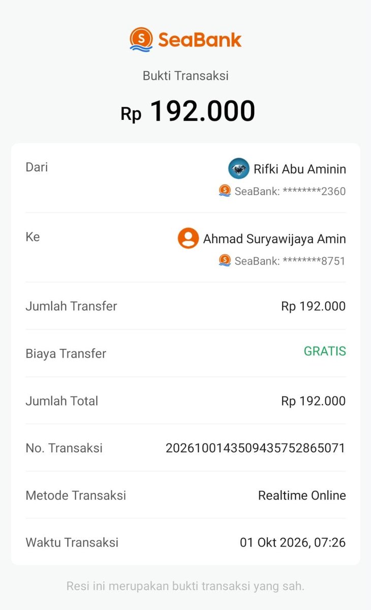 natsyajobreceh's tweet photo. @almoondmarie Haii kaaa, akuu ada ni job receh, sewa linkedin dibayar setiap hari kami 192k, disclamer aman ya ka Untuk promosi produk retail, manufaktur, dan medis di wilayah US dan Eropa. https://t.co/rgqyHX2gKD