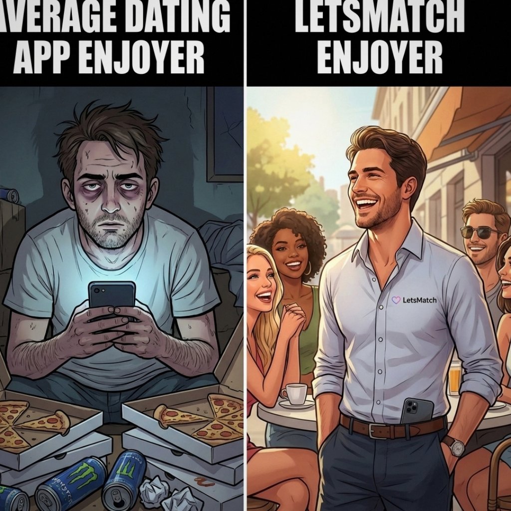 letsmatchstar7 tweet picture