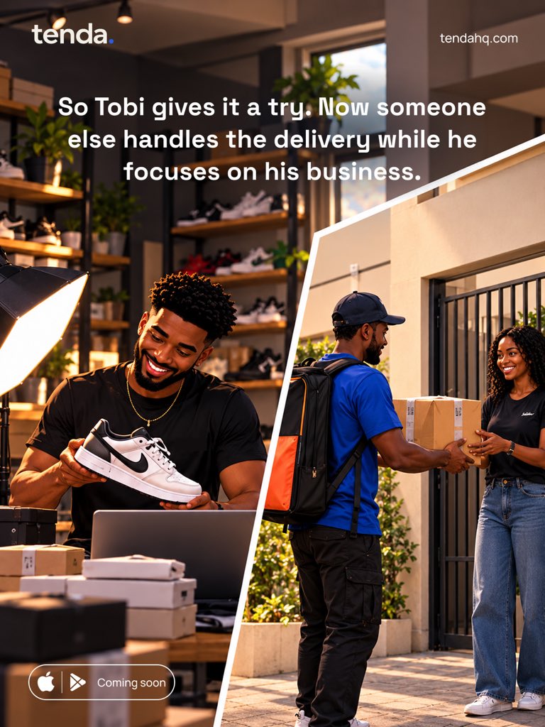 Tendahq's tweet photo. https://t.co/PJnKFhQrBG