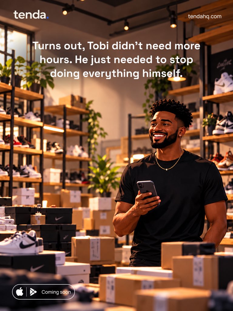 Tendahq's tweet photo. https://t.co/PJnKFhQrBG