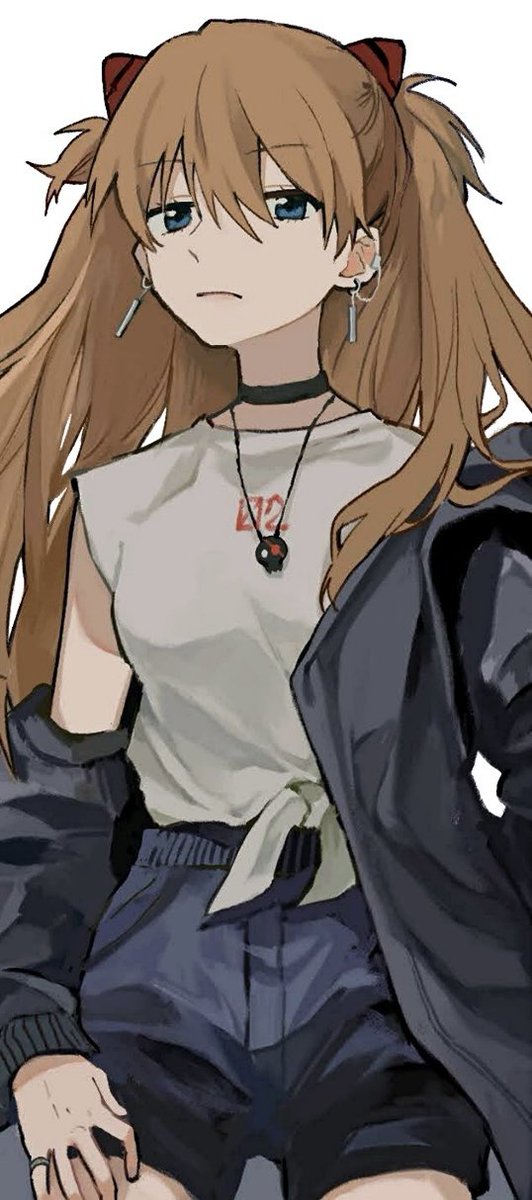 uni_520's tweet photo. https://t.co/BeqfcQKUo9