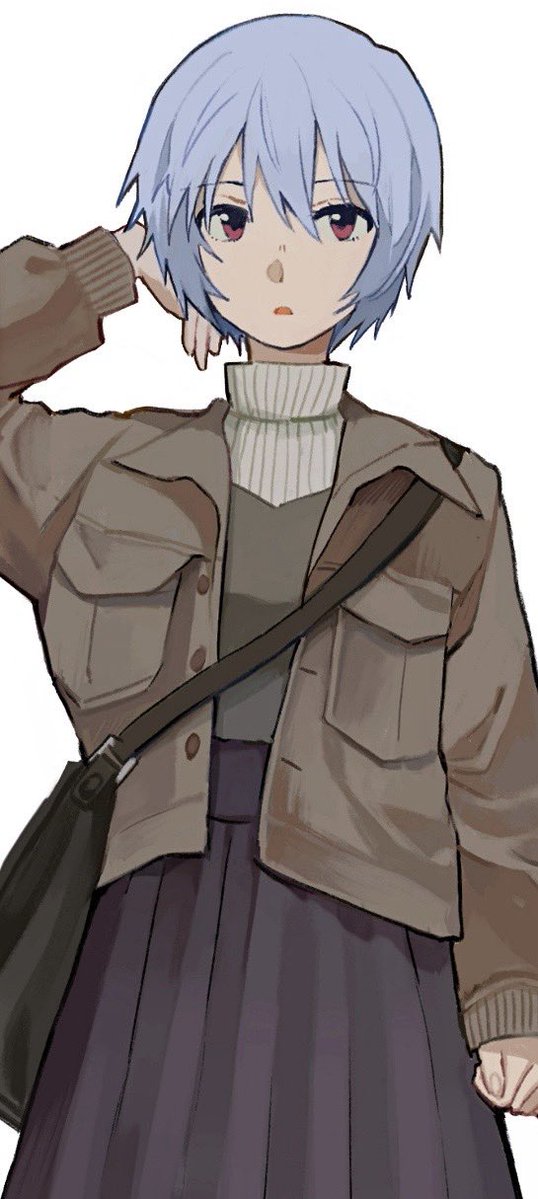 uni_520's tweet photo. https://t.co/BeqfcQKUo9