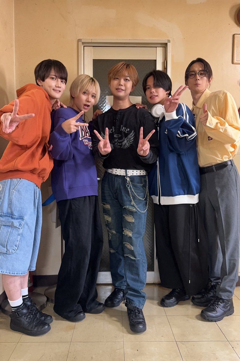 info_DDstaff's tweet photo. シアターDD -KAGUYA-、たくさんのご来場まことにありがとうございました🌕✨

アイドルたちがチャレンジするミニ舞台、お楽しみいただけたでしょうか？

次のDDイベントもお楽しみに💨

#シアターDD https://t.co/ps874urer5